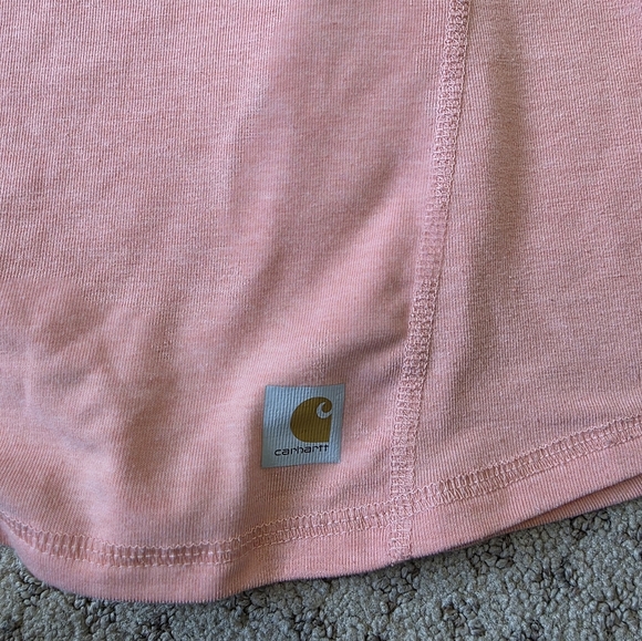 Carhartt long sleeve - Picture 4 of 7